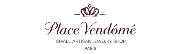 place vendome paris bijoux